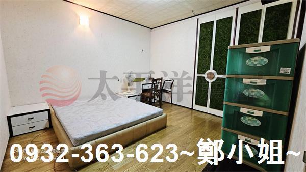 桃園桃園區透天-11