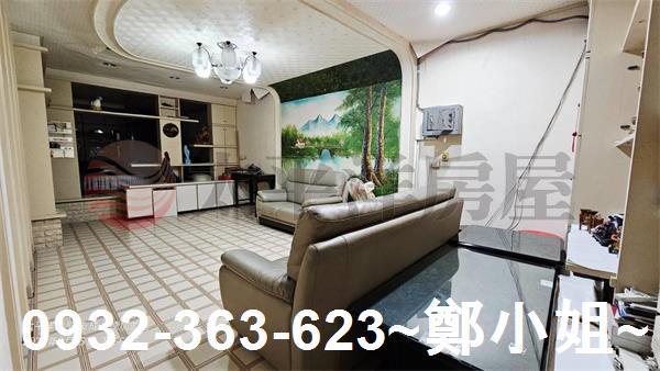 桃園桃園區透天-12