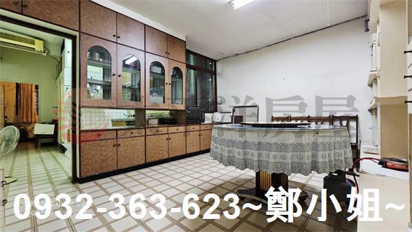 桃園桃園區透天-13