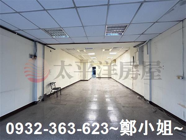 桃園桃園區透天-1