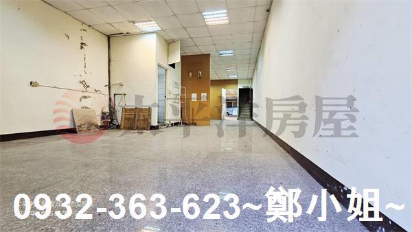 桃園桃園區透天-3