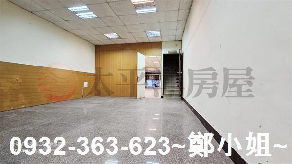 桃園桃園區透天-4