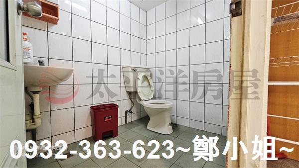 桃園桃園區透天-5