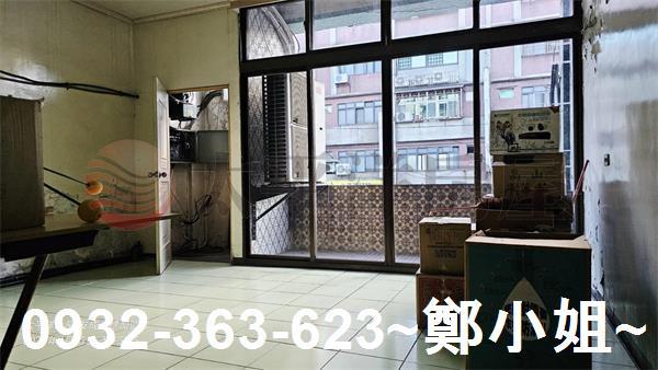 桃園桃園區透天-6