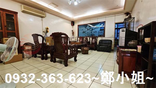 桃園春日路透天店面