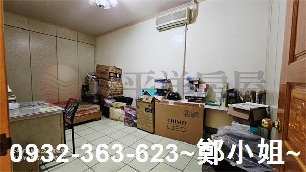 桃園桃園區透天-7