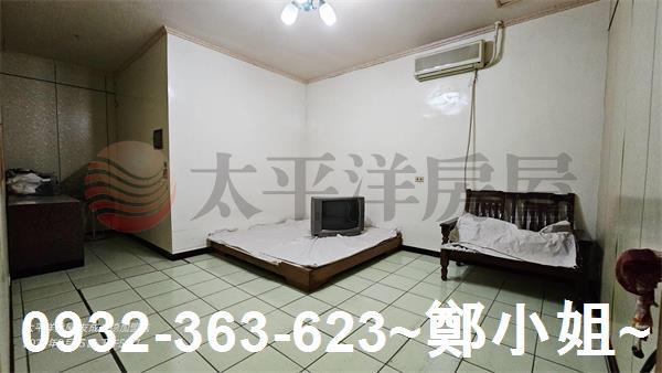 桃園桃園區透天-8