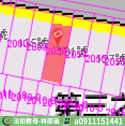 鳳山法拍公寓-8