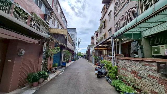 桃園中壢透天-9