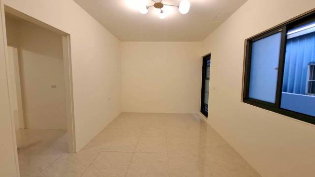 桃園中壢透天-10