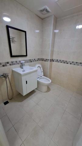 桃園中壢透天-11