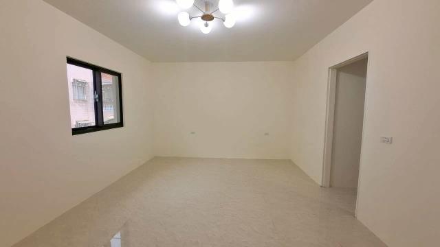 桃園中壢透天-12