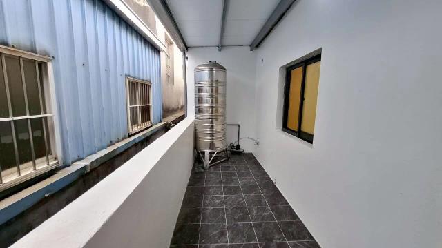 桃園中壢透天-13