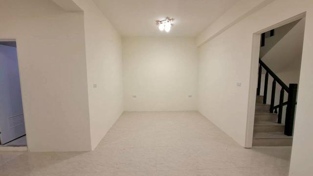 桃園中壢透天-14