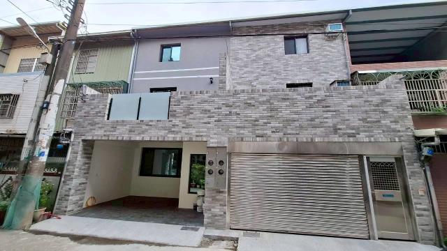 中壢買房龍岡買房南亞技術學院中壢體育園區忠貞市場龍岡米干售屋