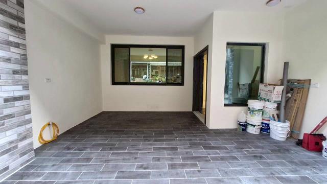 桃園中壢透天-1