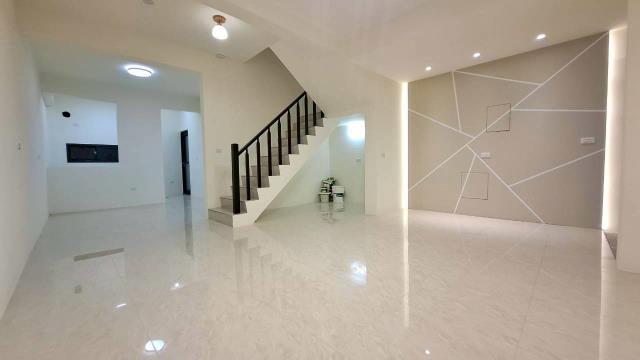 桃園中壢透天-2