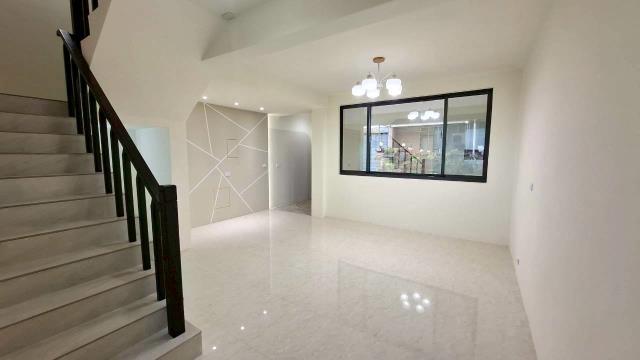 桃園中壢透天-3