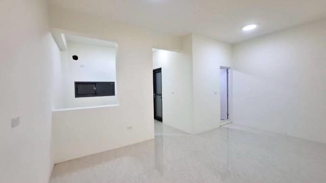 桃園中壢透天-4