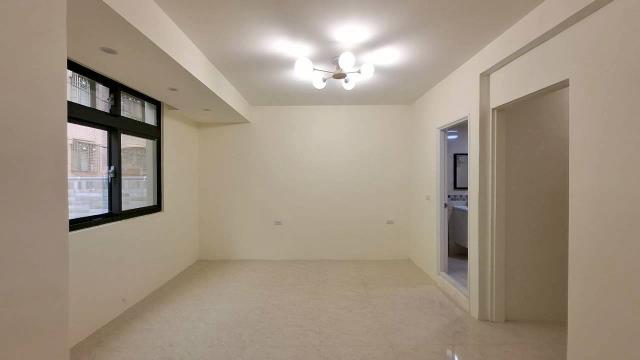 桃園中壢透天-5