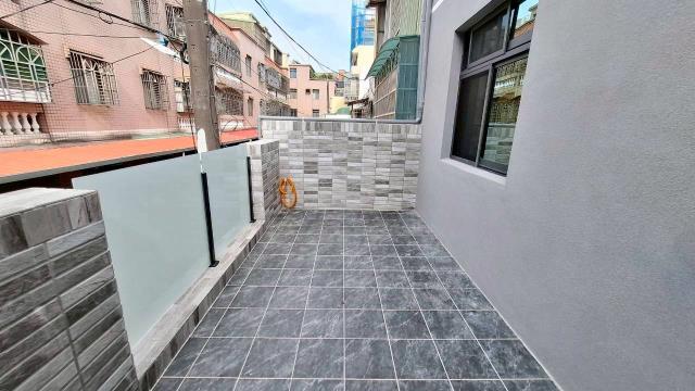 桃園中壢透天-6