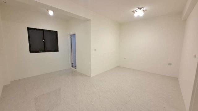 桃園中壢透天-7