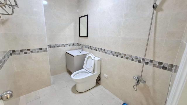 桃園中壢透天-8