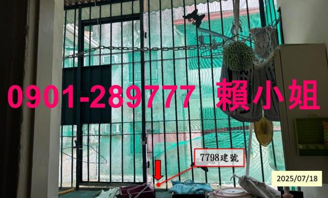 員林法拍透天-5