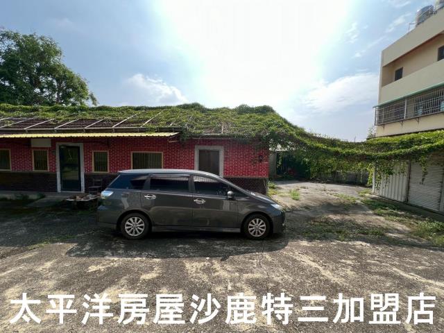 溪湖透天-2
