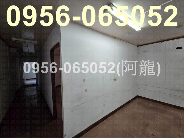 大寮廠房-3