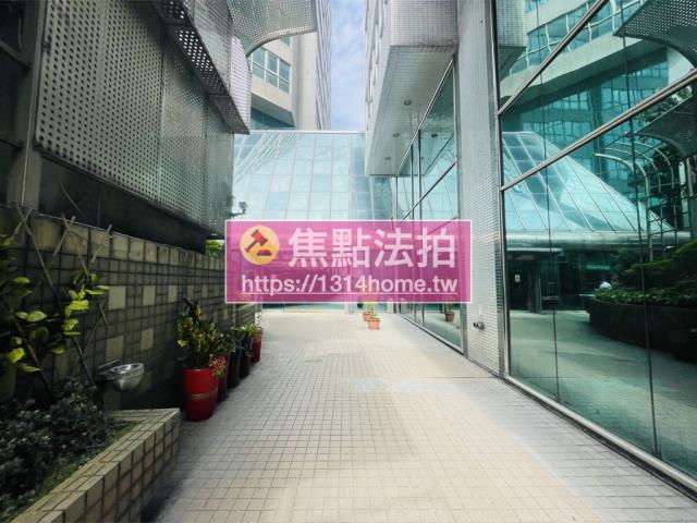 汐止廠辦法拍-7