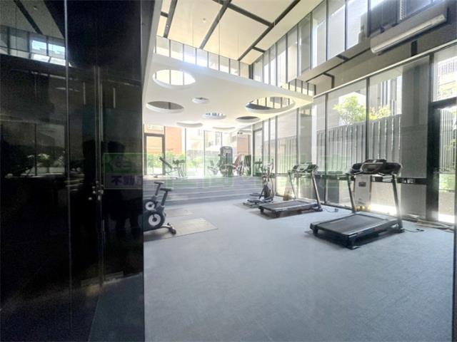 左營大樓-10
