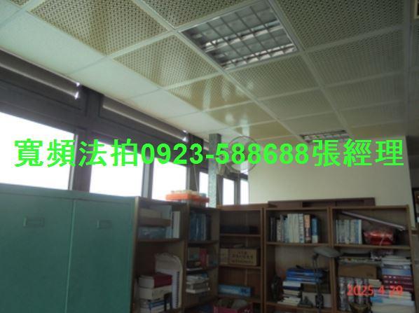 龍潭法拍透天-4