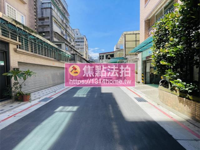 台北法拍華廈-7