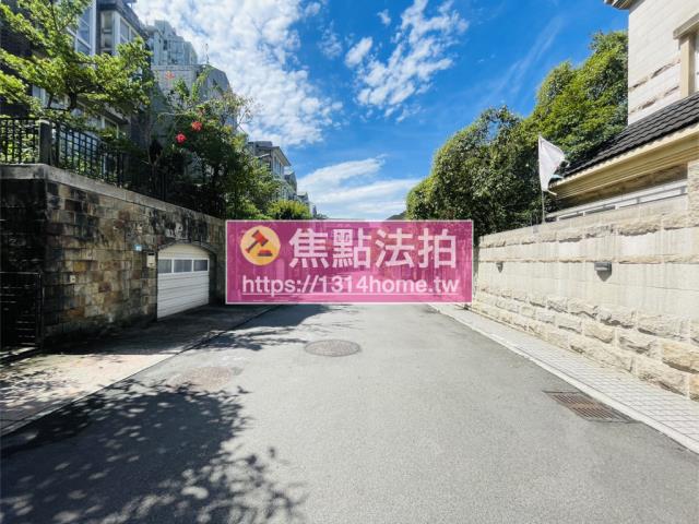 新北透天法拍-11