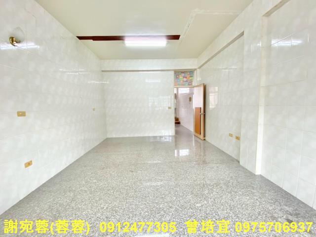 高雄路竹透天-6