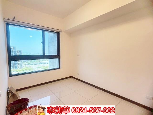 台南歸仁大樓-9