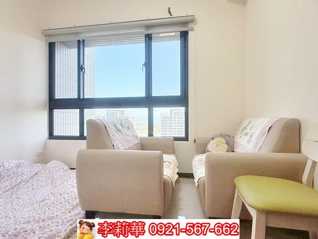 台南歸仁大樓-10