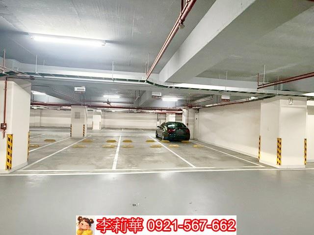 台南歸仁大樓-11