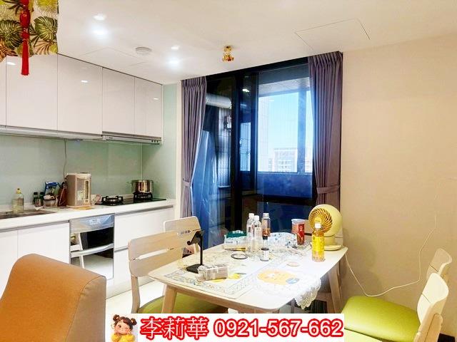 台南歸仁大樓-3