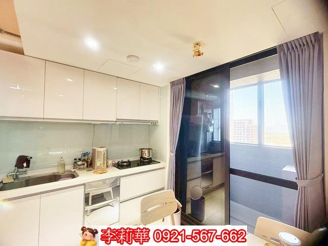 台南歸仁大樓-4