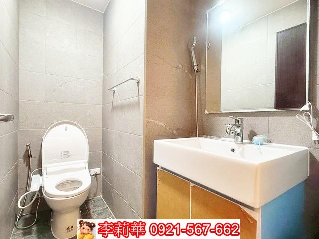 台南歸仁大樓-6