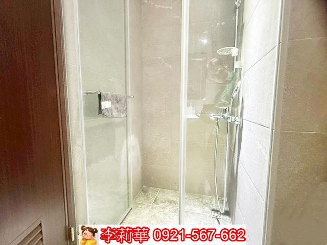 台南歸仁大樓-7