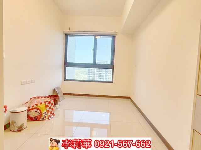 台南歸仁大樓-8