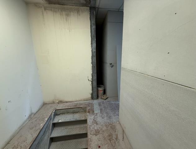 新北土城法拍店面-3