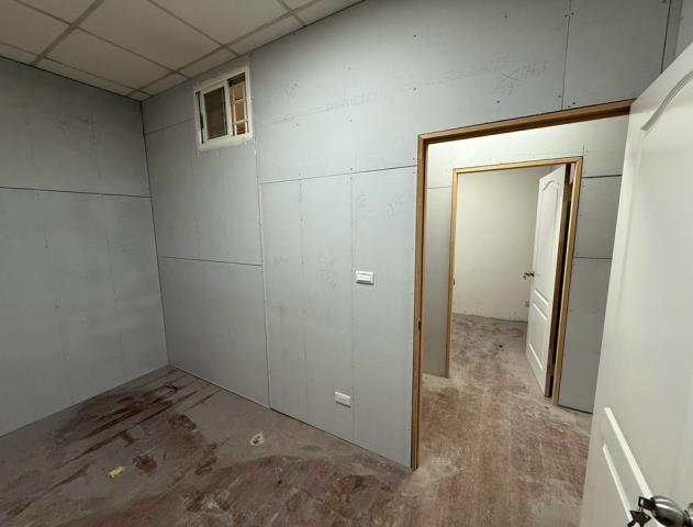 新北土城法拍店面-5