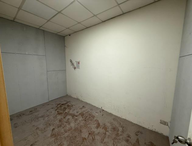 新北土城法拍店面-7