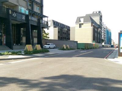 新北林口拍賣店面-5