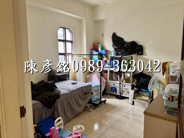 彰化市透天-2