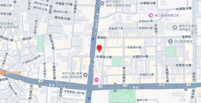 台南大樓法拍-6
